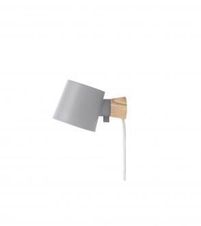 Applique Rise wall lamp