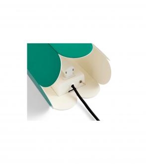 Applique Arcs wall switch...