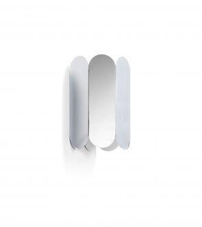 Arcs Applique - Miroir