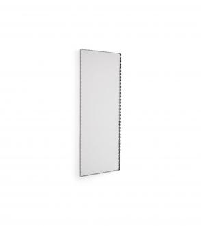 Arcs miroir rectangle