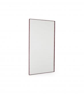 Arcs miroir rectangle -...