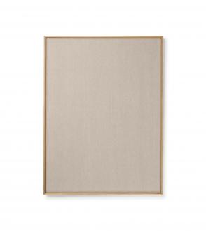 Tableau Pinboard Scenery -...