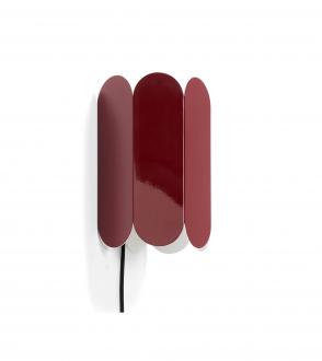 Applique Arcs wall switch...