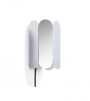 Applique Arcs wall switch...