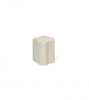 Expo - Tabouret Staffa -...