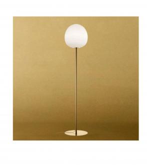 Lampadaire Rituals XL - Doré