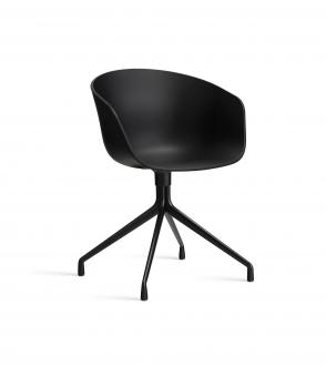 Chaise de bureau AAC20