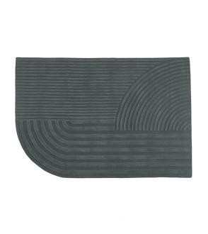 Tapis Relevo - 200x300cm -...