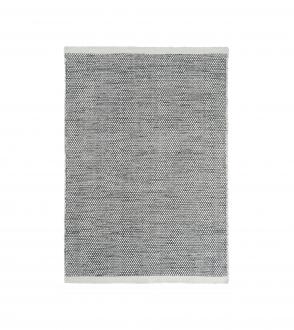 Tapis Asko