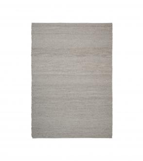 Tapis Agner