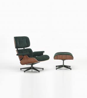 Fauteuil Lounge Chair &...