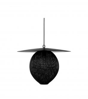 Suspension Satellite - Ø27cm
