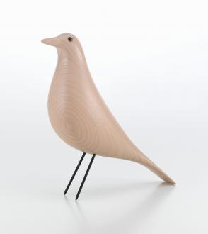 Oiseau Eames House Bird -...