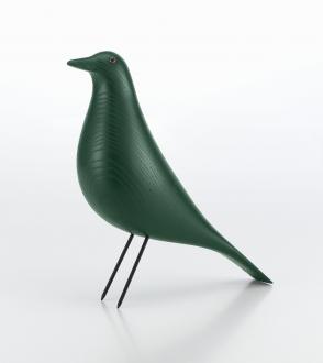 Oiseau Eames House Bird -...