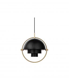 Suspension Multi-Lite -...