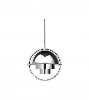 Suspension Multi-Lite - small