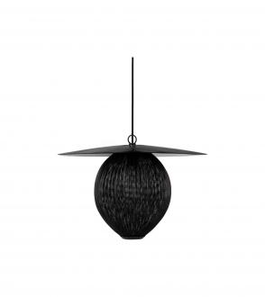 Suspension Satellite - Ø22 cm