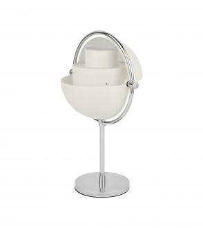 Lampe portable Multi-lite -...