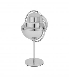 Lampe portable Multi-lite -...