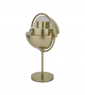 Lampe portable Multi-lite -...