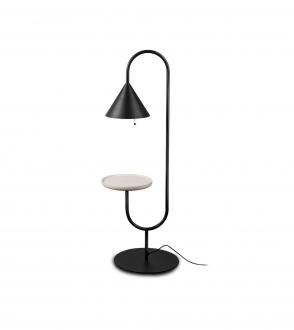 Lampadaire Ozz - 130cm - LS11