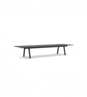 Table BOA 350 x 110 x h75 cm