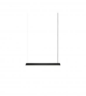 Suspension Linear - 87,2 cm