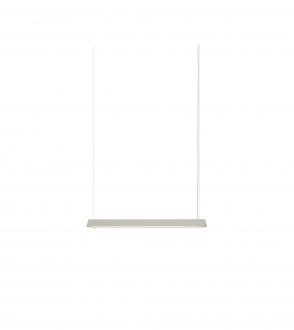 Suspension Linear - 87,2 cm...