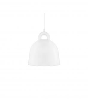 Suspension Bell lamp small...