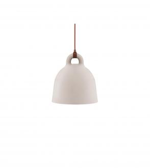 Bell small sand