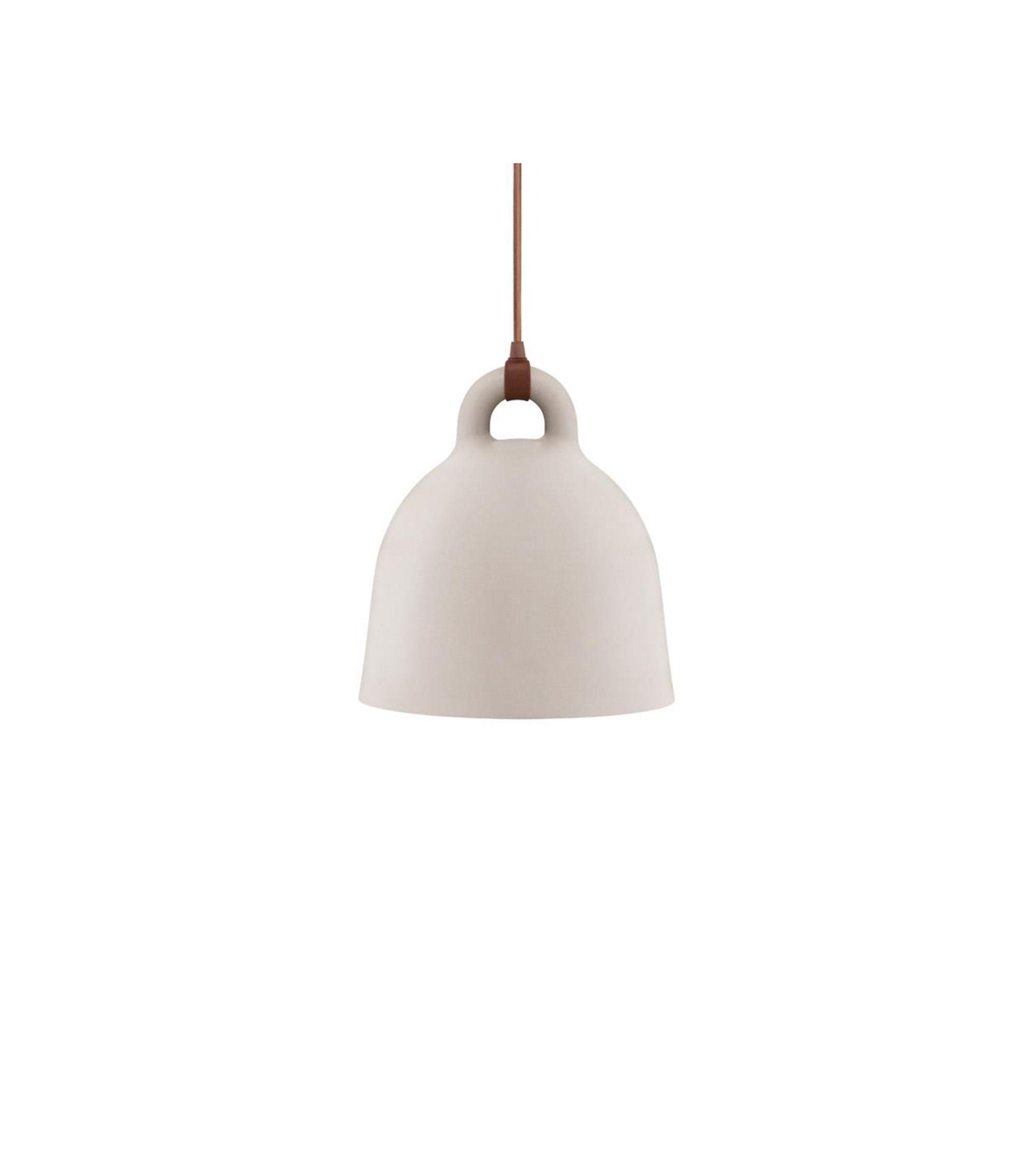 Bell small sand