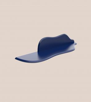 Etagère Pinède - Grand modèle