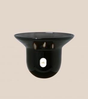 Bougie Calabrun - La Grande