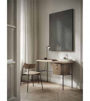 Bureau Kutxa