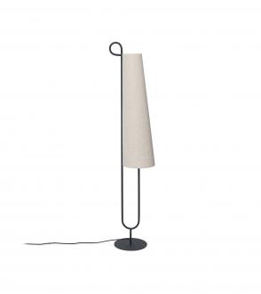 Expo - Lampadaire Ancora -...