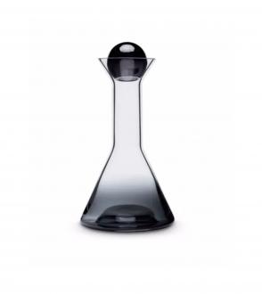 Décanteur à vin - Tank