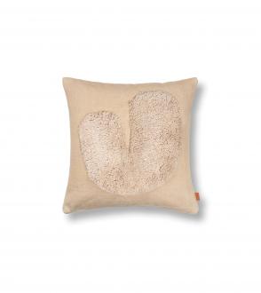 Coussin Lay - 50x50cm -...