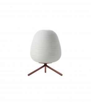 Lampe à poser Rituals 3