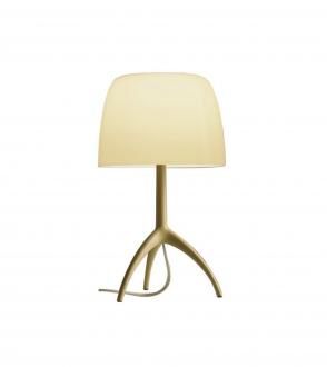 Lampe de table Lumiere...