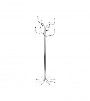 Porte manteau Coat Tree