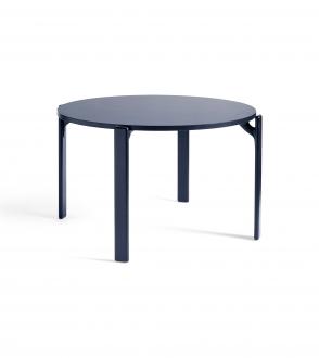 Rey Table - Bleu marine