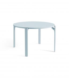 Rey Table - Bleu