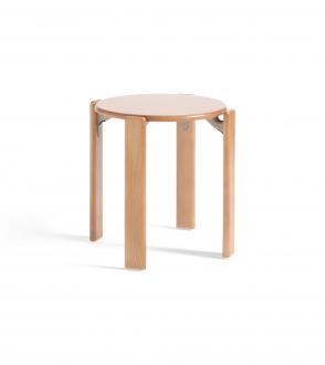 Tabouret Rey