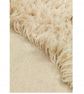 Tapis Norte 150 x 220 cm -...