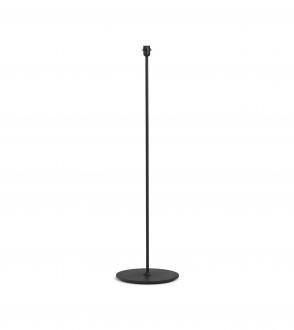 Base lampadaire Common -...