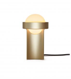 Lampe de table Loop +...