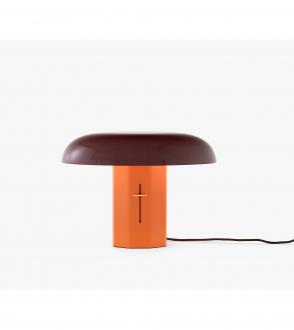 Lampe à poser - Montera - JH42