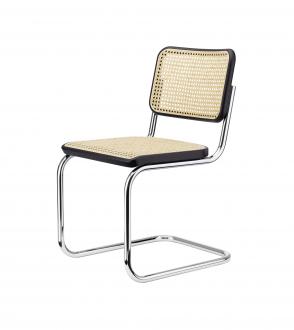 Chaise S 32 V - Cantilever