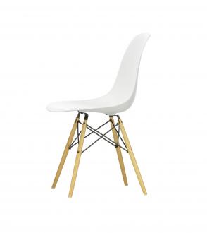 Chaise RE DSW Eames