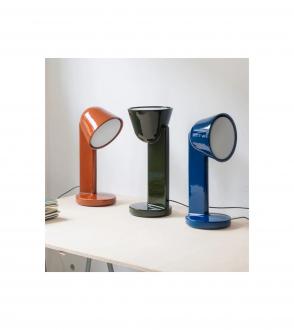 EXPO - Lampe à poser -...